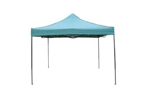 Fine Living Lifestyle Gazebo