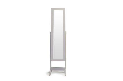 Jewellery Cabinet
