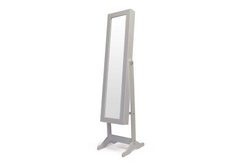 Jewellery Cabinet