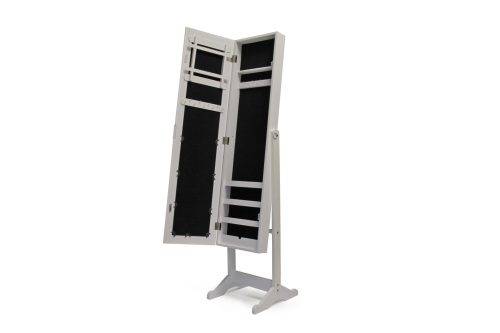 Jewellery Cabinet