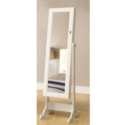 Jewellery Cabinet