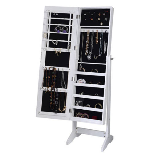 Jewellery Cabinet