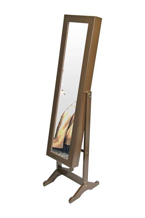 Jewellery Cabinet