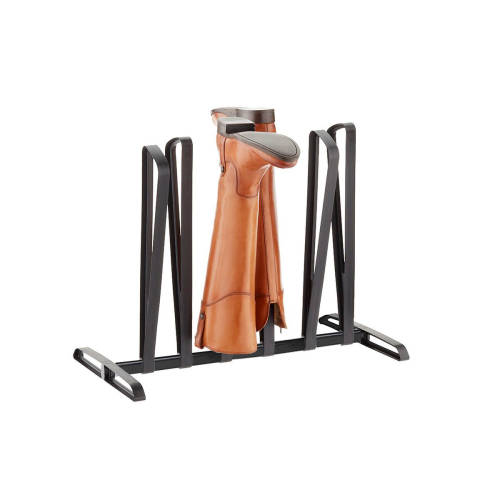 Fine Living Boot Rack - 3 Tier