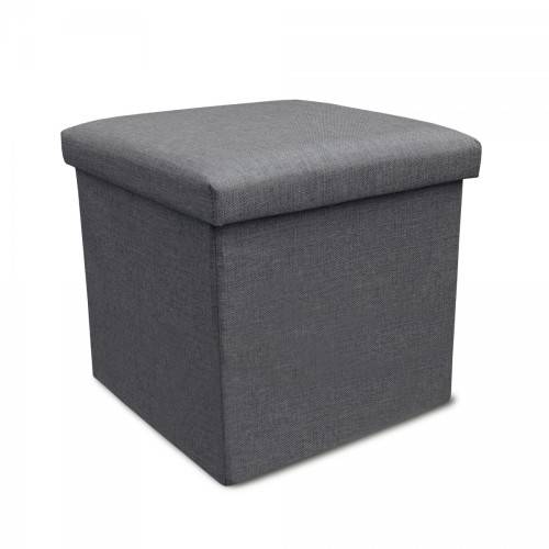 Storage Ottoman