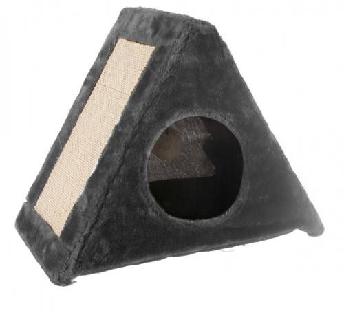 Cat Scratcher