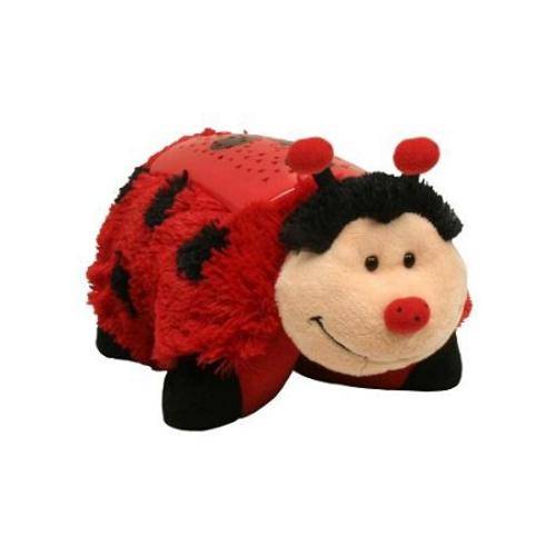 Dream Lights-Lady Bug