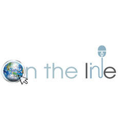 Store for Ontheline on bidorbuy.co.za