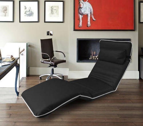 Lounge Sofa Bed | 4 Colours
