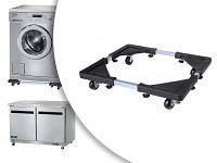 Mobile Appliance Trolley