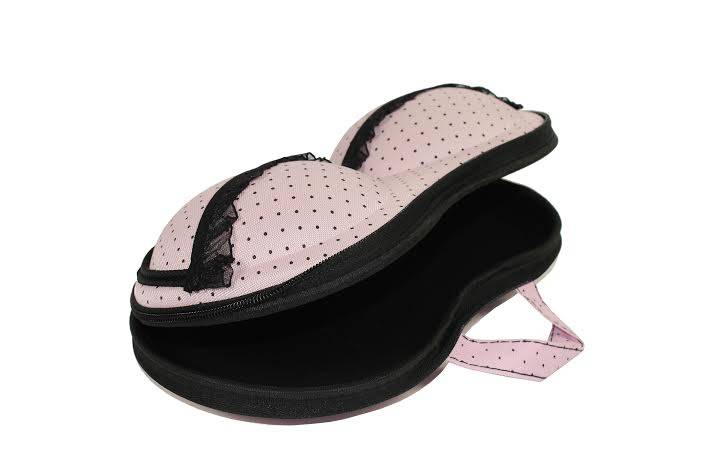 Bra Organiser Bundle | SAME DAY DELIVERY