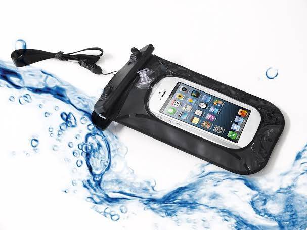 iphone 4S Waterproof Cover | Buy 1 Get 1 Free