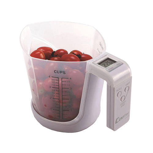 Constant Kitchen Scales - Free Shipping