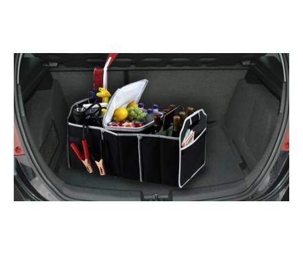 Trunk Organizer - Buy 1 Get 1 Free