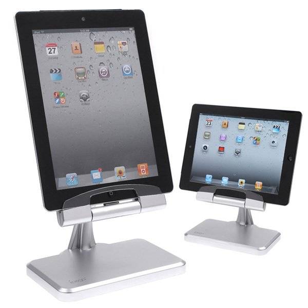 I-Phone & I-Pad Charger-Ipega - Old