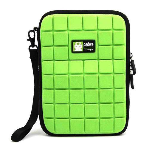 IPad Mini Bag - Green