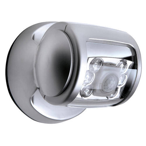 Black Series - Porch Light