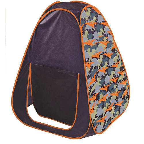 Toy - Tent Camo