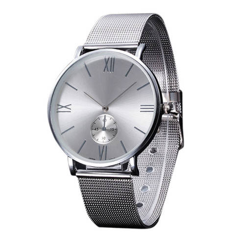 Ladies Watches