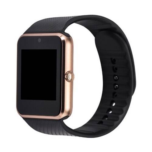 Gt08 Smart Watch | Cellphone