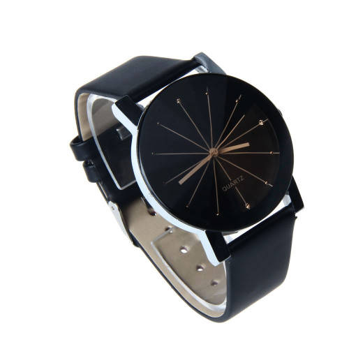 Ladies Watch