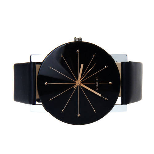 Ladies Watch