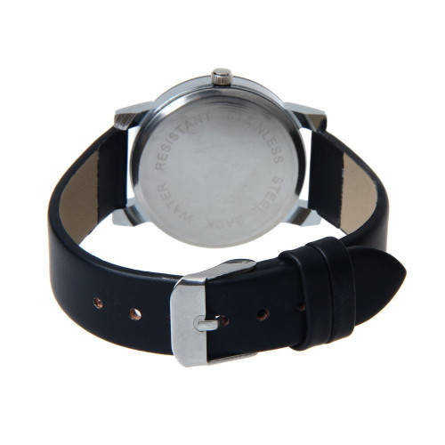 Ladies Watch