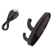 Spy Hook Camera