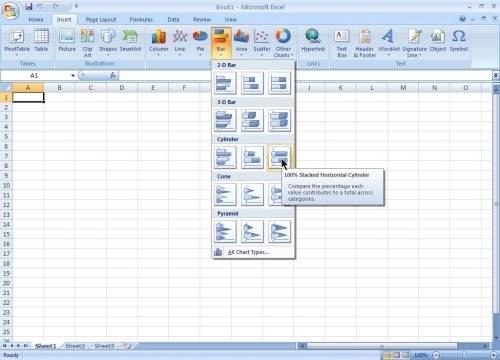 Excel 2007