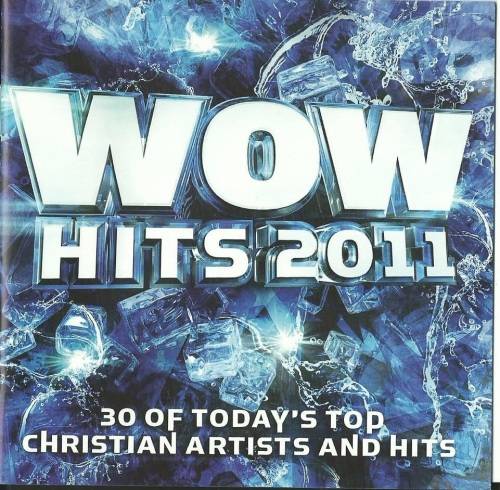 WOW Hits 2011