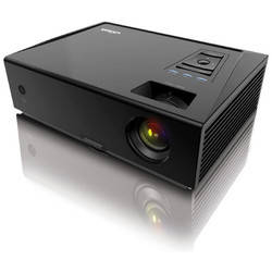 Vivitek D825MX Projector