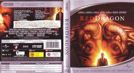 ASSORTED 10 X  DVD MOVIES