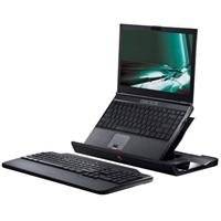 MUSTEK LAPTOP STANDS !!! FREE DELIVERY !!!