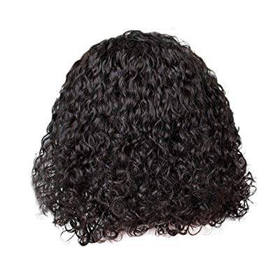 Wig