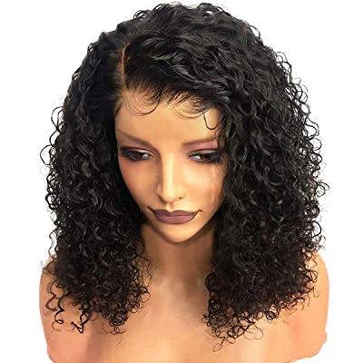 Wig