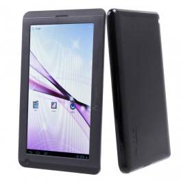 !!FREE DELIVERY!! Newsmy T3 Dual Core Android Tablet