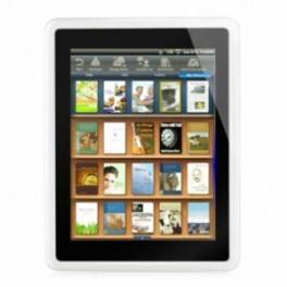 tpad android multimedia tablet