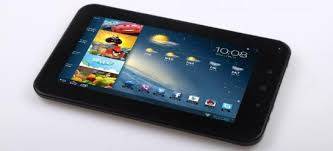 3G 7 inch Android Tablet ** LOCAL STOCK ** !! Free Shipping !!