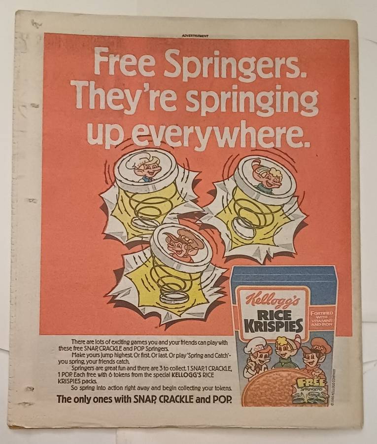 BATTLE ACTION FORCE - LASER TROOPER