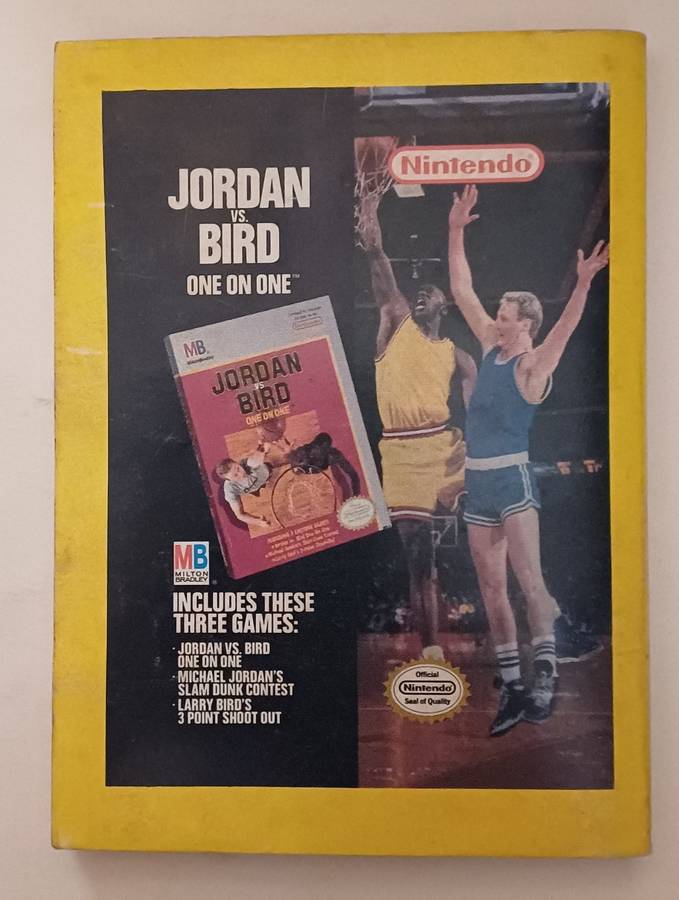 ARCHIE DIGEST LIBRARY - ARCHIE DOUBLE DIGEST NO 44