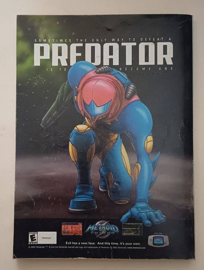 ARCHIE DIGEST LIBRARY - ARCHIE DOUBLE DIGEST NO 71