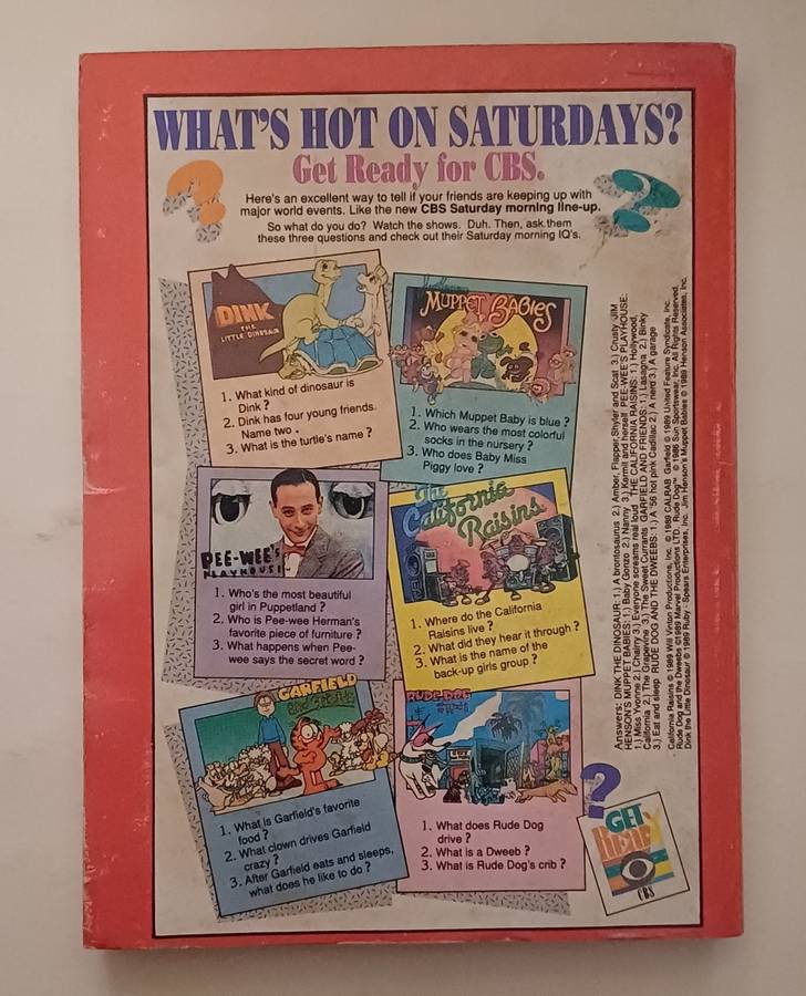 ARCHIE DIGEST LIBRARY - ARCHIE DOUBLE DIGEST NO 43