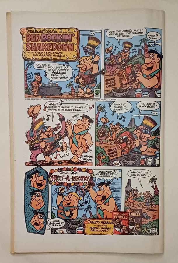 ARCHIE ROMANCE SERIES - KATY KEENE NO 26