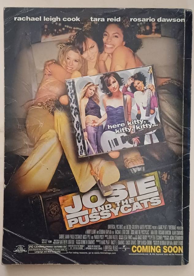 ARCHIE DIGEST LIBRARY - BETTY AND VERONICA NO 120