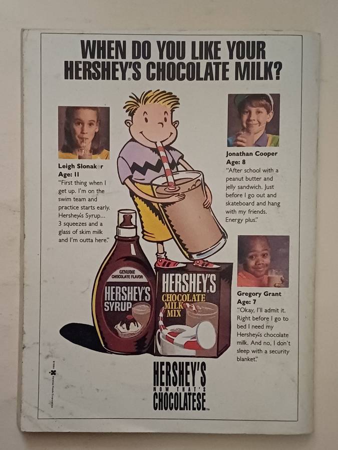 ARCHIE DIGEST LIBRARY - BETTY AND VERONICA NO 68