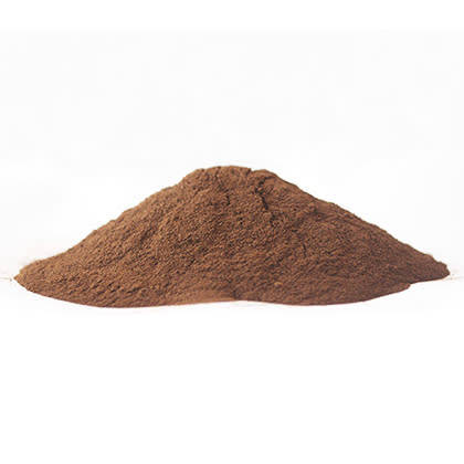 Fulvic Acid Powder - 1KG