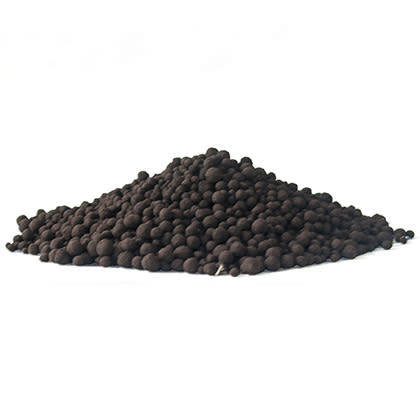 Humic Acid Granular - 2KG