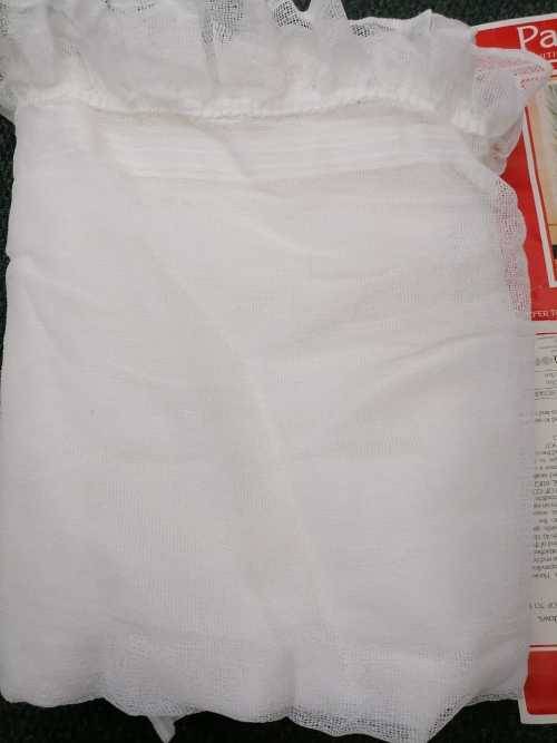 Ready to hang Curtains (Paul Steiger)- Quantity 2