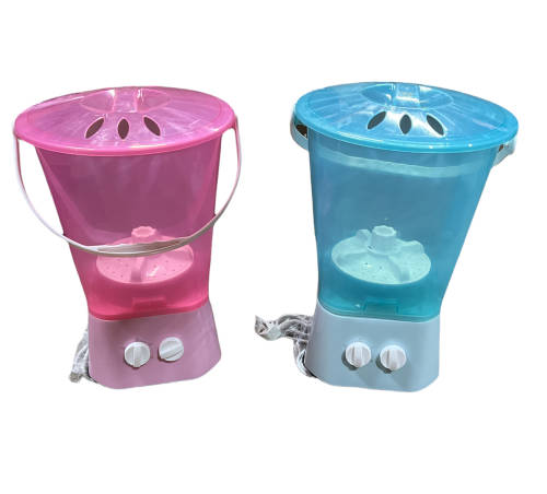 Portable Washing Machine