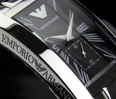 NEW ARRIVAL ARMANI GENTS AR0156 DONT MISS THIS !!!!!!